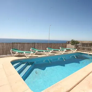 Villa Victor 