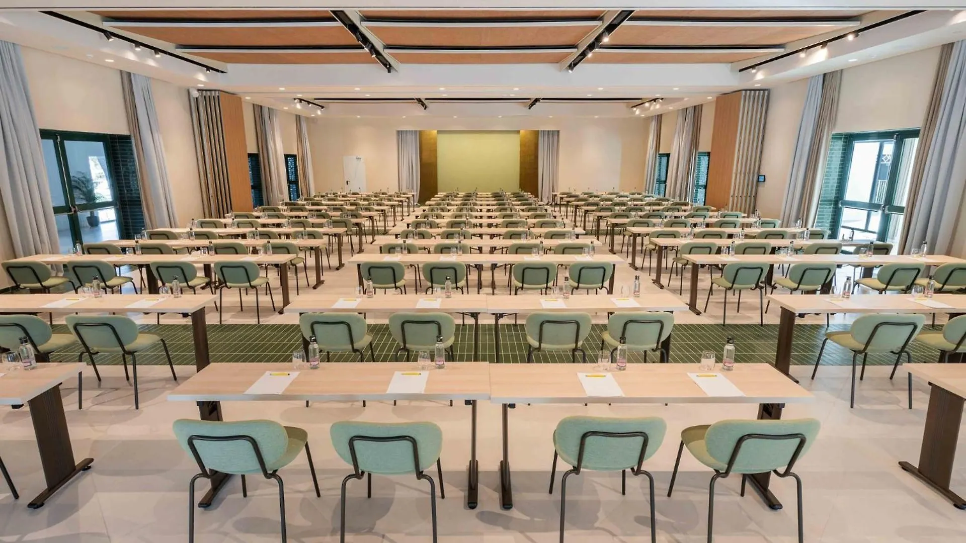 ***** 호텔 Kimpton Los Monteros Marbella By Ihg 스페인