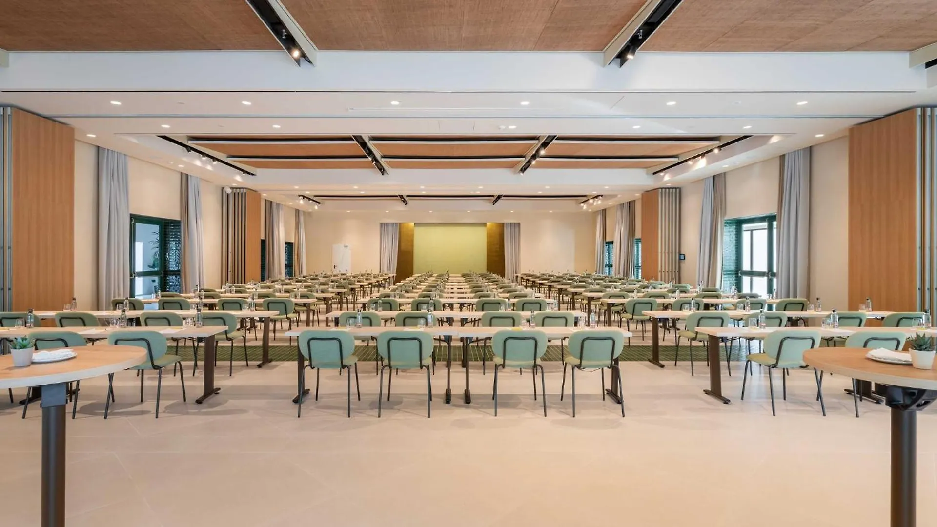 호텔 Kimpton Los Monteros Marbella By Ihg