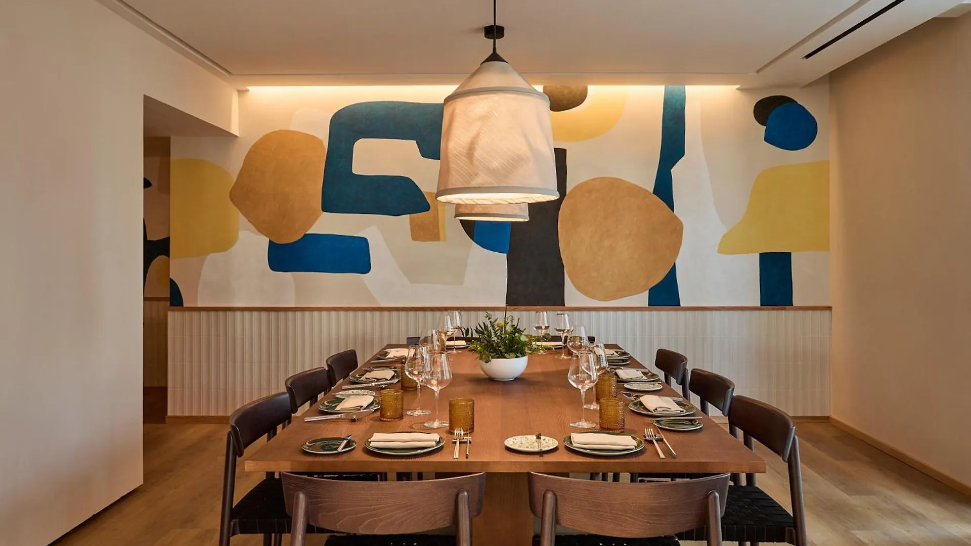 Kimpton Los Monteros Marbella By Ihg Spain